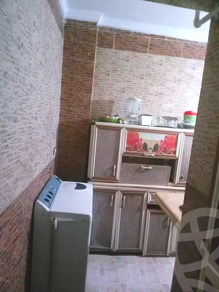 https://aqarmap.com.eg/ar/listing/7161462-for-sale-alexandria-lsywf-el-falki