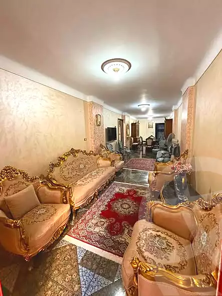 https://aqarmap.com.eg/ar/listing/7161469-for-sale-alexandria-sydy-bshr-sydy-bshr-bhry-shr-mhmwd-l-yswy