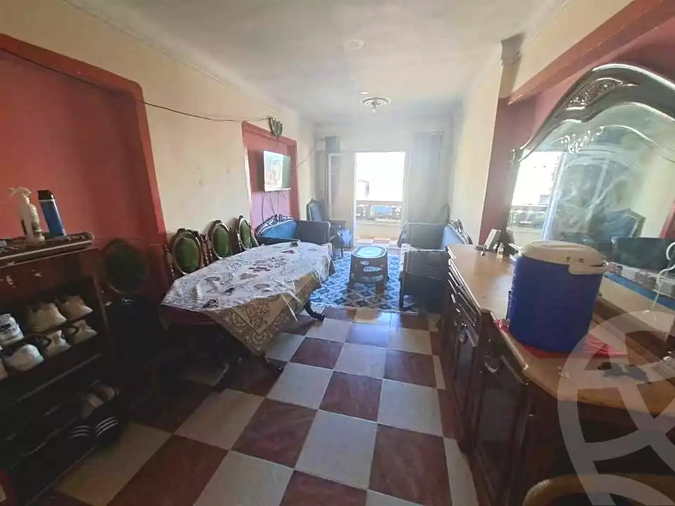 https://aqarmap.com.eg/ar/listing/7161465-for-sale-alexandria-sydy-bshr-sydy-bshr-qbly