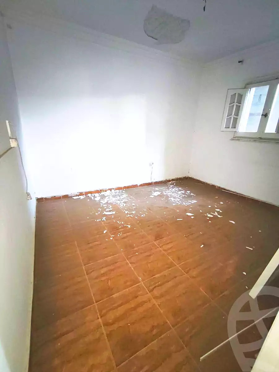 https://aqarmap.com.eg/ar/listing/7161466-for-rent-alexandria-el-mandara-alex-el-mandara-bahri