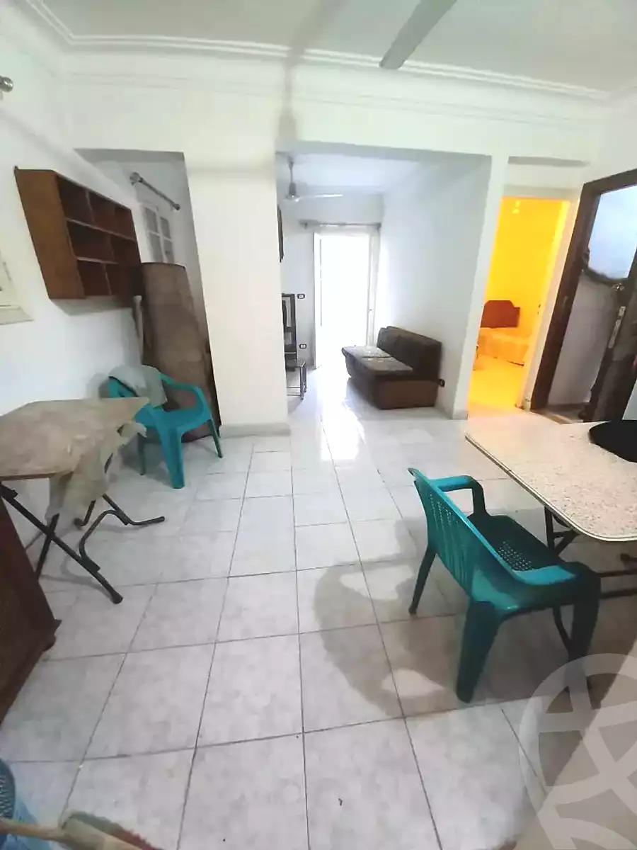 https://aqarmap.com.eg/en/listing/7161473-for-sale-alexandria-sydy-bshr-sydy-bshr-bhry-khalil-hamada-st
