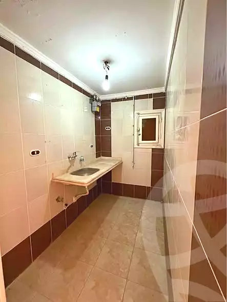 https://aqarmap.com.eg/en/listing/7161475-for-sale-alexandria-sydy-bshr-sydy-bshr-qbly-salah-el-din-st