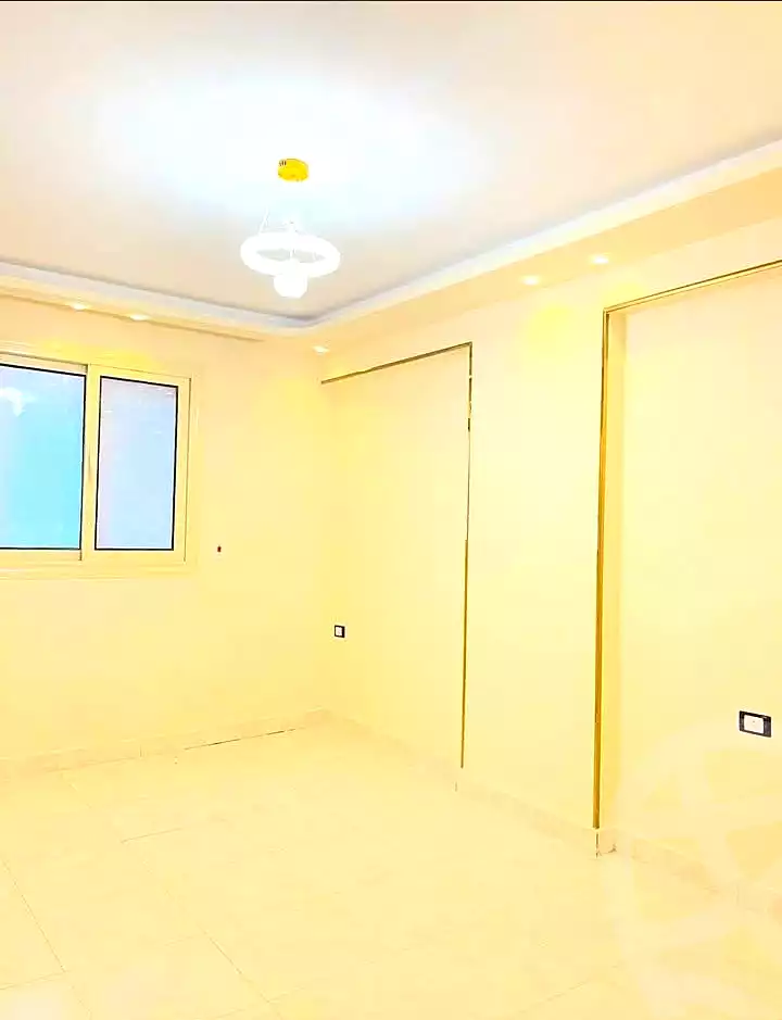 https://aqarmap.com.eg/ar/listing/7161468-for-sale-cairo-nozha-2