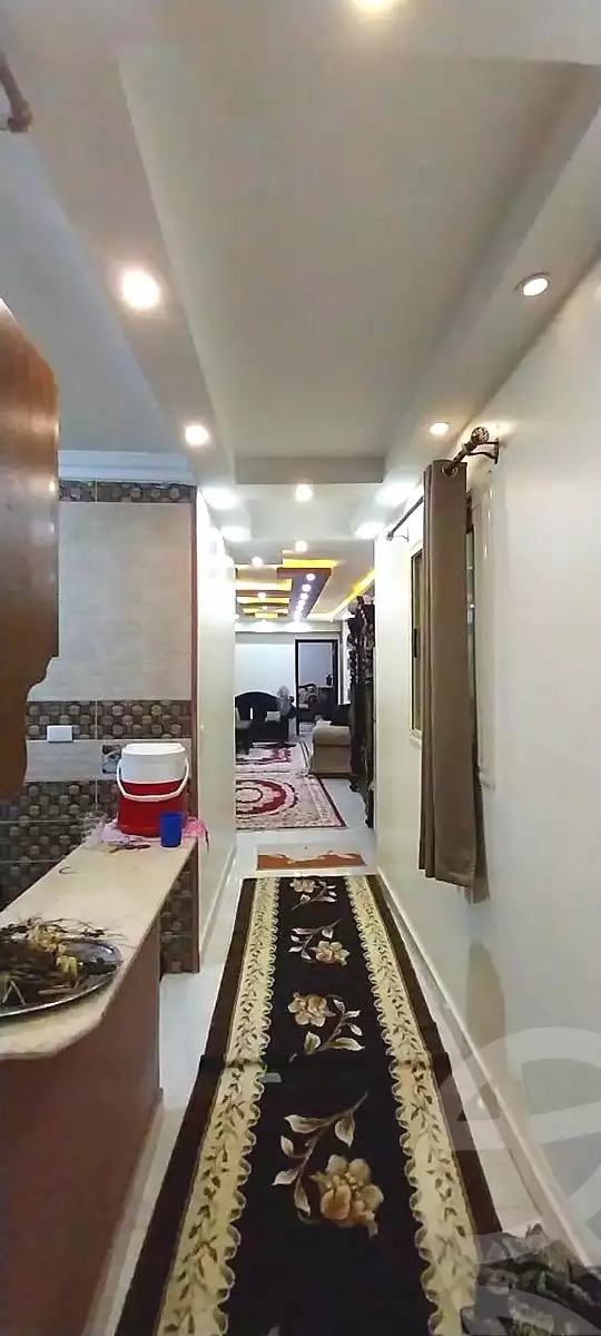 https://aqarmap.com.eg/ar/listing/7161478-for-sale-cairo-helwan-mohamed-sayed-ahmed-st