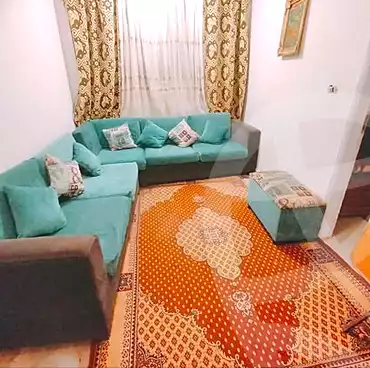 https://aqarmap.com.eg/ar/listing/7161490-for-sale-cairo-faisal-el-tawabeq