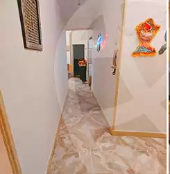 https://aqarmap.com.eg/ar/listing/7161490-for-sale-cairo-faisal-el-tawabeq