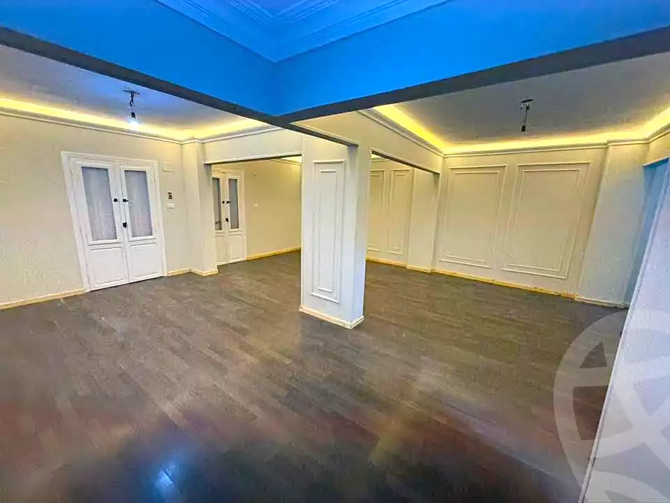 https://aqarmap.com.eg/ar/listing/7161494-for-sale-cairo-helwan-helwan-el-sharkeya-khesro-basha-st