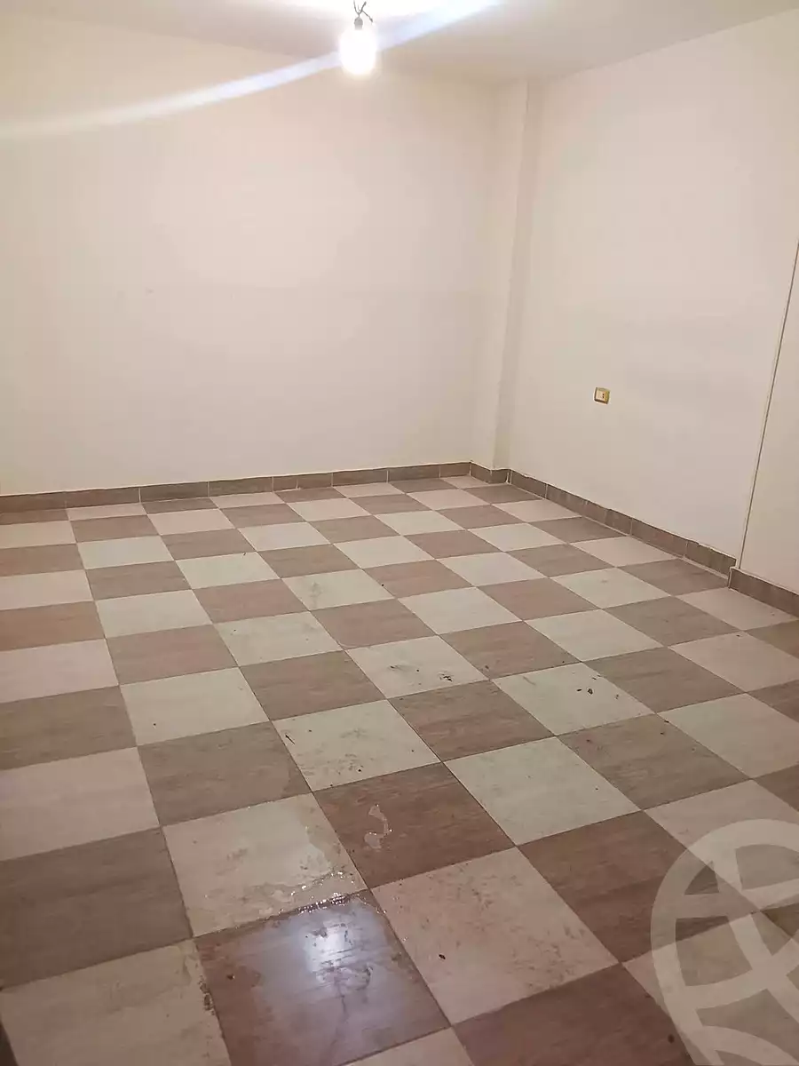 https://aqarmap.com.eg/en/listing/7161488-for-sale-cairo-el-zaytun-hlmy-lzytwn
