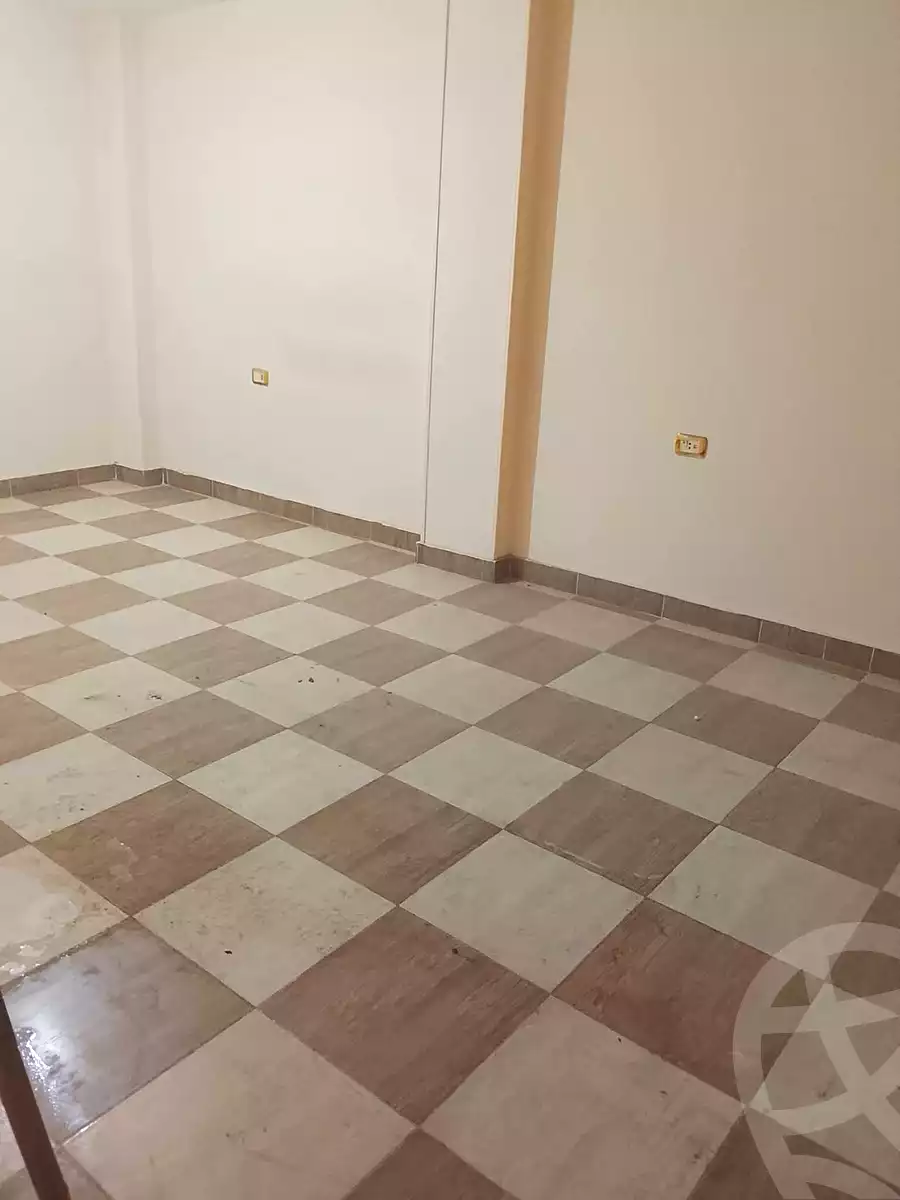 https://aqarmap.com.eg/en/listing/7161488-for-sale-cairo-el-zaytun-hlmy-lzytwn