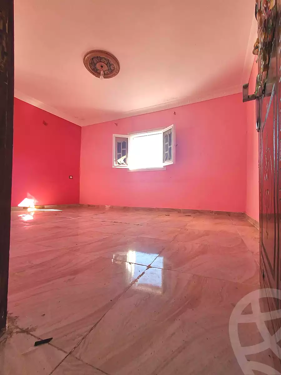 https://aqarmap.com.eg/en/listing/7161483-for-sale-alexandria-bahray-el-anfoshy-taher-bek-st