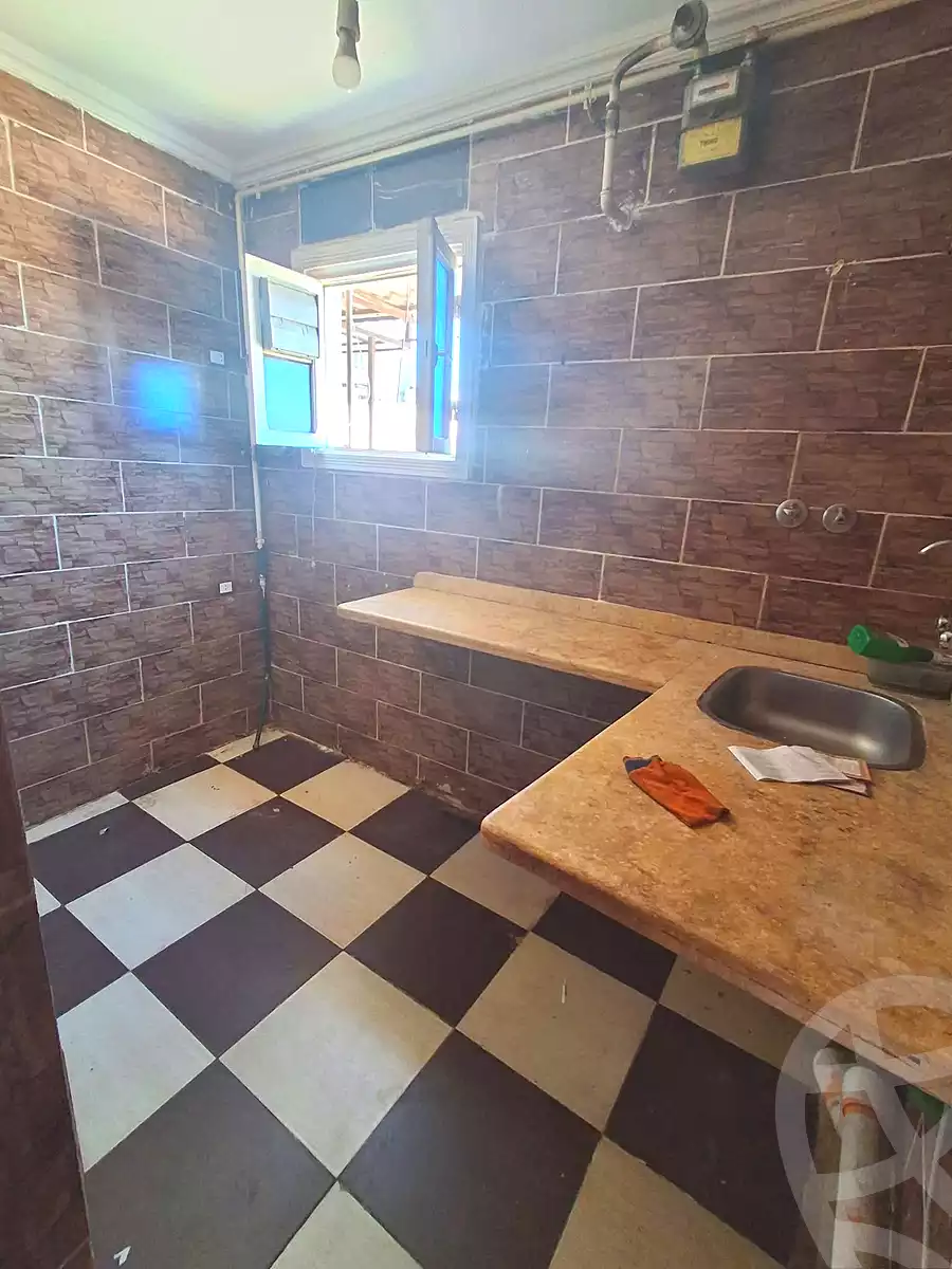 https://aqarmap.com.eg/en/listing/7161483-for-sale-alexandria-bahray-el-anfoshy-taher-bek-st