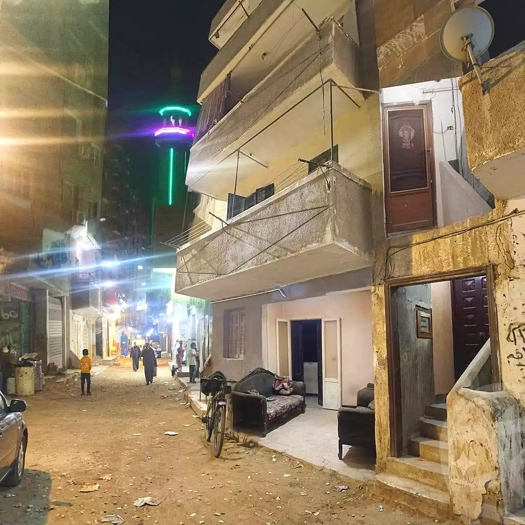 https://aqarmap.com.eg/ar/listing/7161499-for-sale-cairo-helwan-hadayek-helwan-ezbet-kamel-sedky