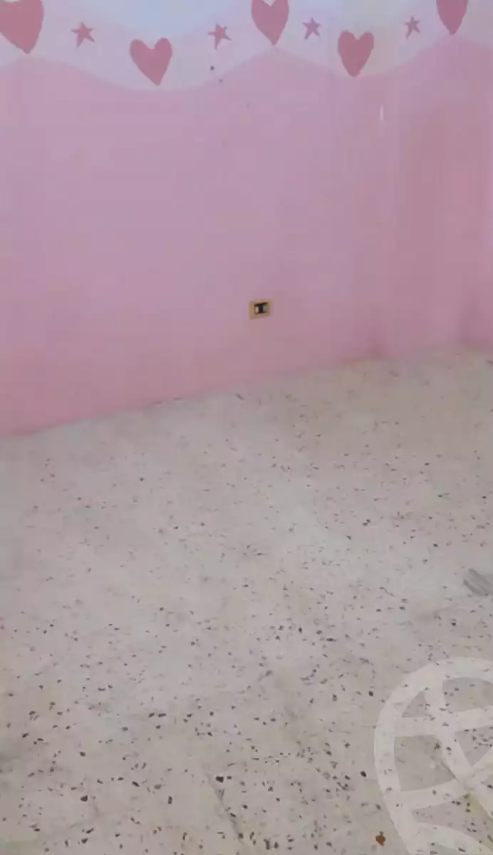 https://aqarmap.com.eg/en/listing/7161484-for-sale-alexandria-el-mandara-alex-el-mandara-qebli