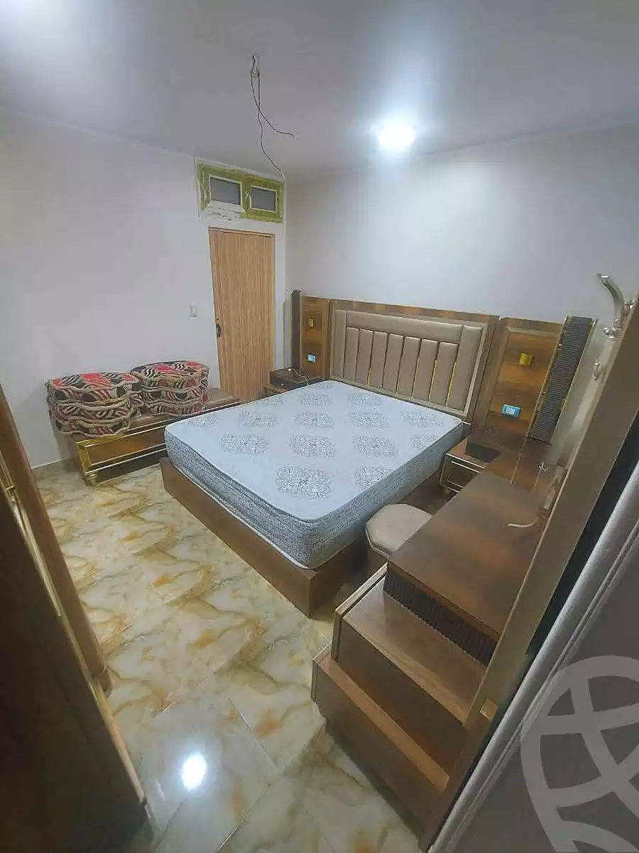 https://aqarmap.com.eg/ar/listing/7161501-for-sale-cairo-helwan-helwan-el-sharkeya-ismael-kamel-st
