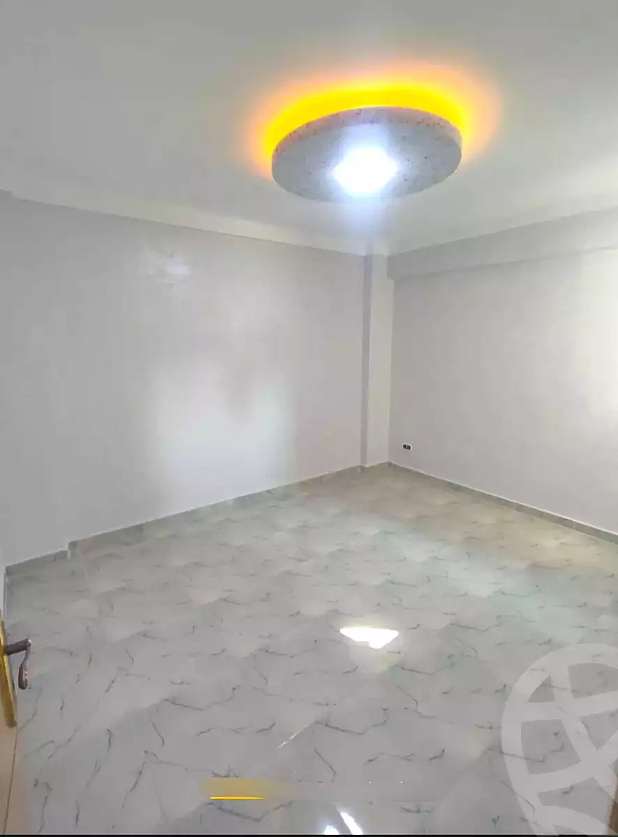 https://aqarmap.com.eg/ar/listing/7161516-for-sale-alexandria-lsywf-el-falki