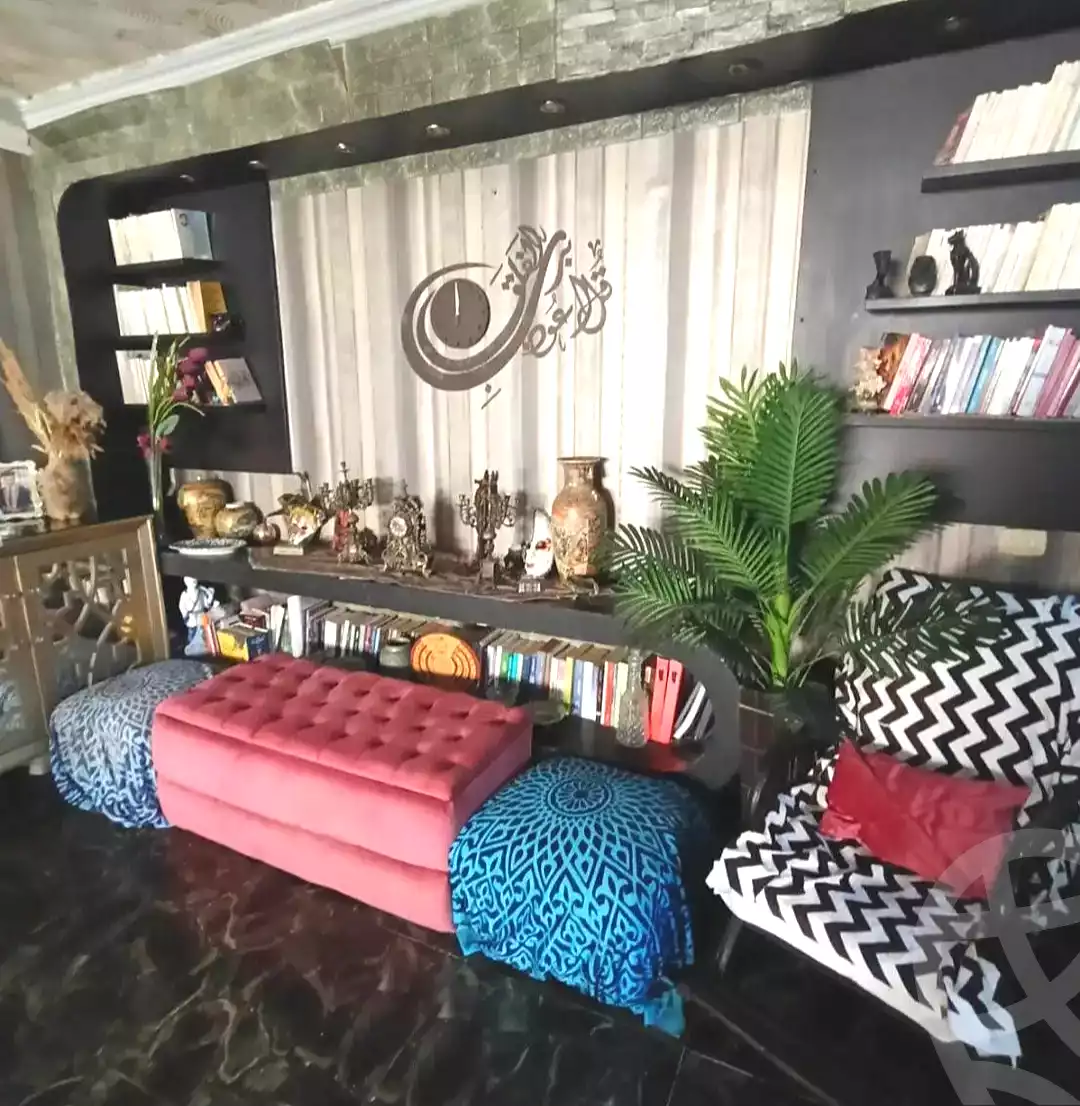https://aqarmap.com.eg/ar/listing/7161498-for-sale-alexandria-al-mamoura-lm-mwr-lshty