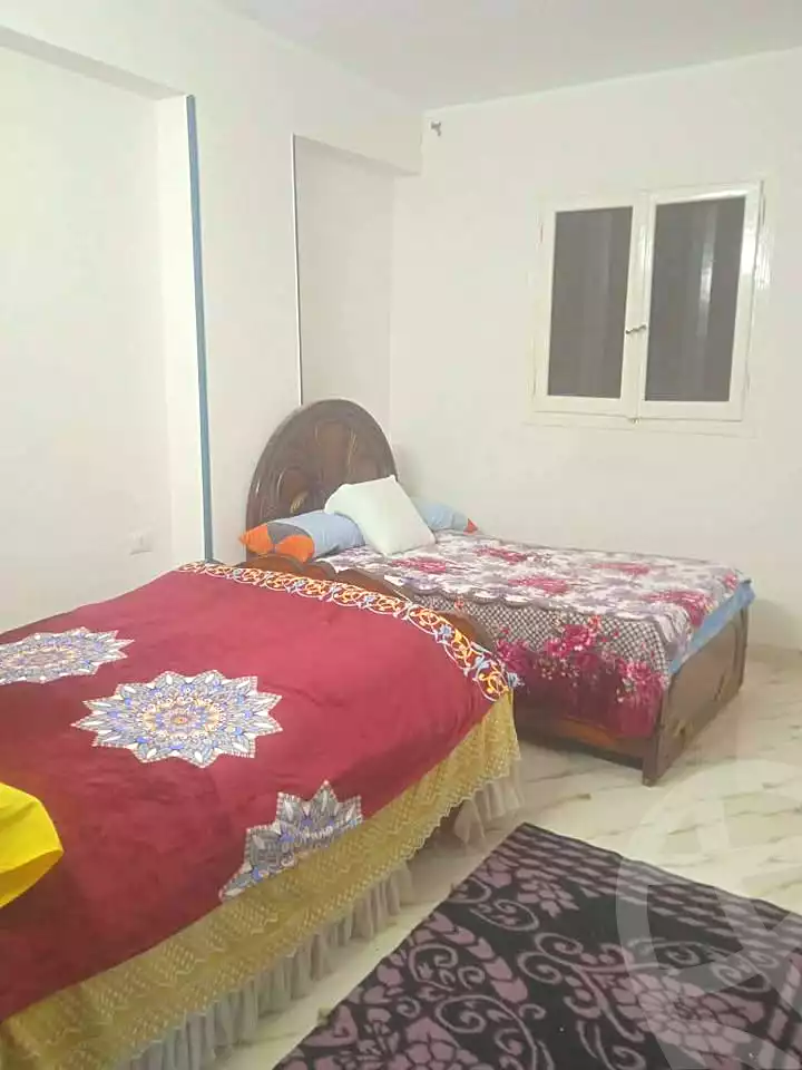 https://aqarmap.com.eg/ar/listing/7161517-for-sale-cairo-madinat-el-salam