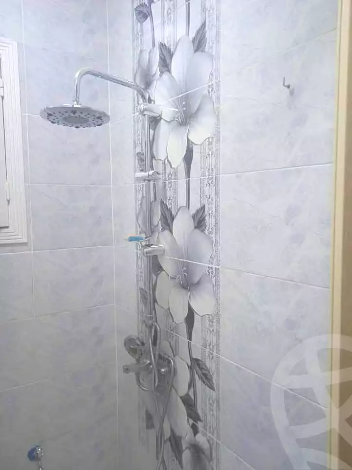 https://aqarmap.com.eg/ar/listing/7161517-for-sale-cairo-madinat-el-salam
