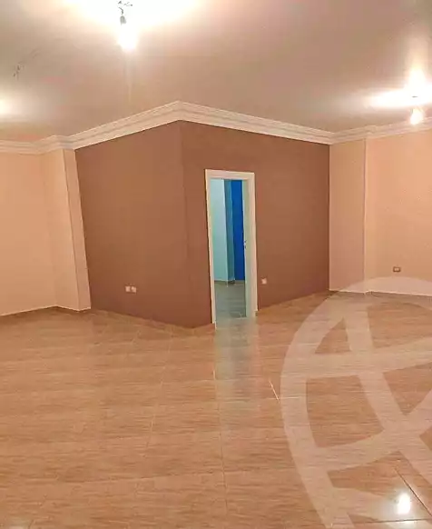 https://aqarmap.com.eg/ar/listing/7161523-for-rent-cairo-nozha-2-el-khamseen-st