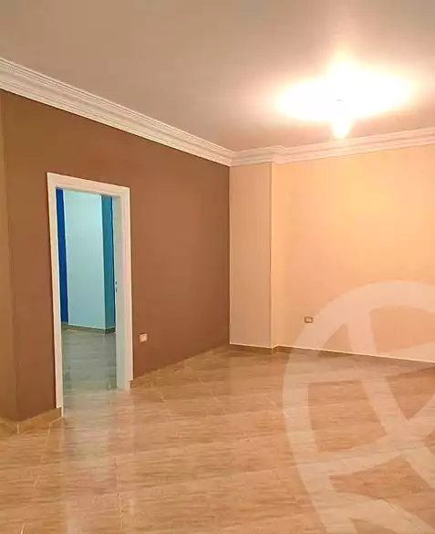 https://aqarmap.com.eg/ar/listing/7161523-for-rent-cairo-nozha-2-el-khamseen-st