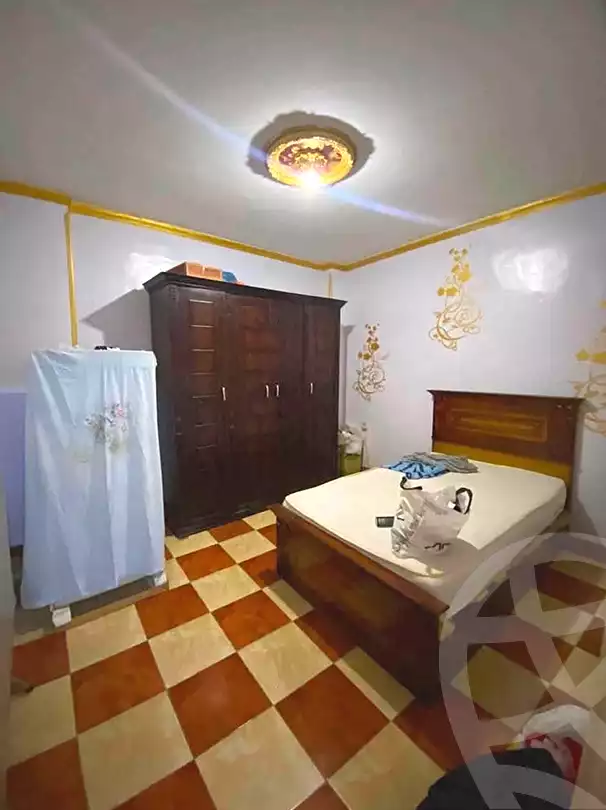 https://aqarmap.com.eg/en/listing/7161525-for-sale-alexandria-lsywf-el-falki