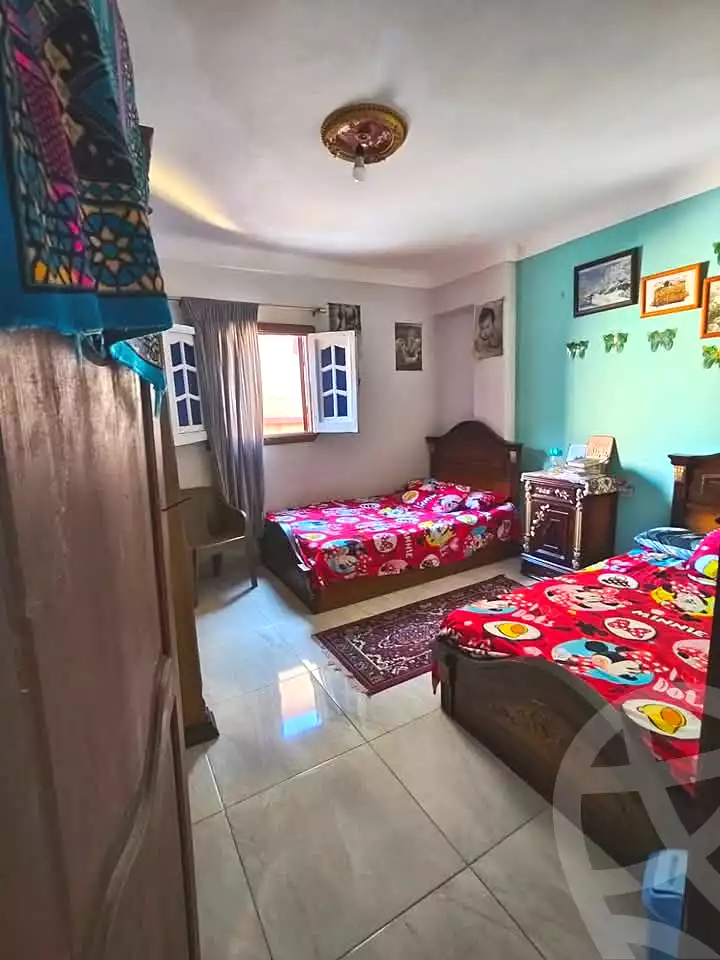 https://aqarmap.com.eg/ar/listing/7161524-for-sale-alexandria-lsywf-el-falki