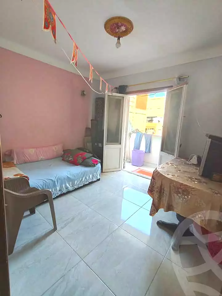 https://aqarmap.com.eg/ar/listing/7161524-for-sale-alexandria-lsywf-el-falki
