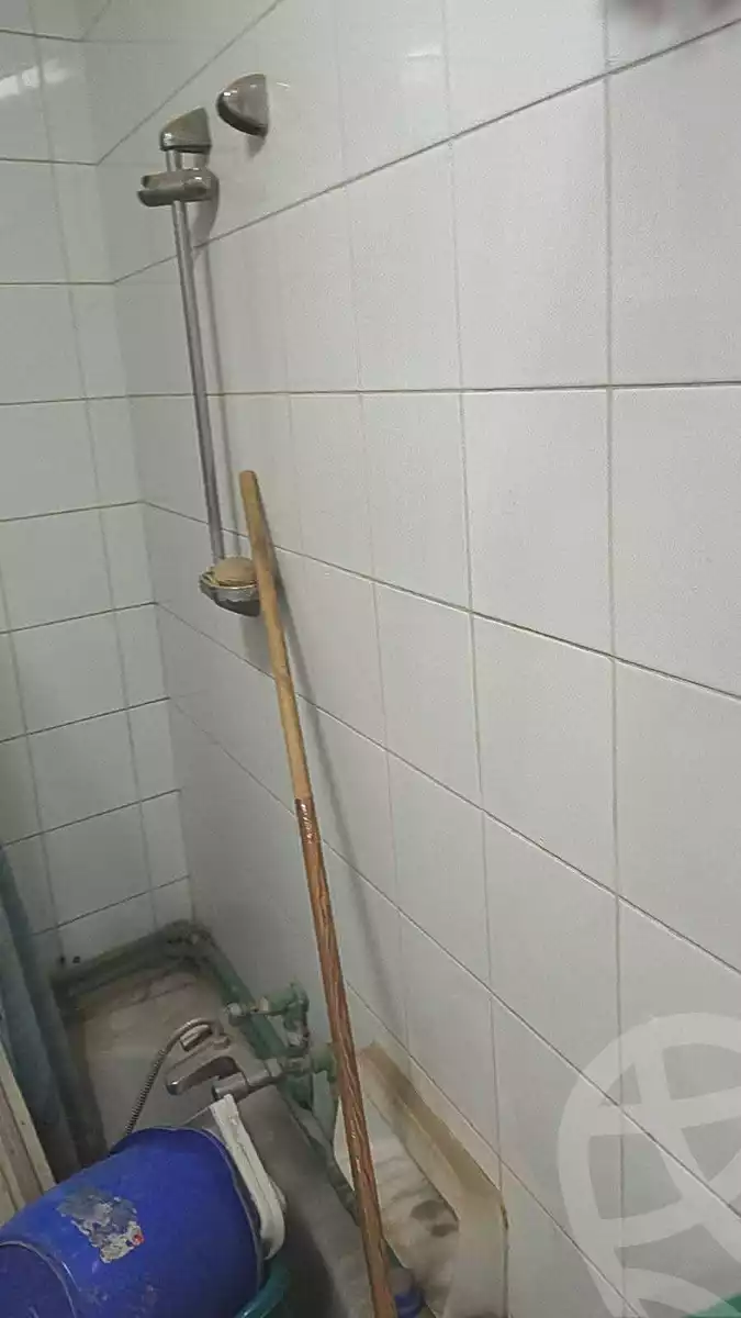 https://aqarmap.com.eg/en/listing/7161539-for-sale-cairo-ain-shams-ahmed-esmat-st