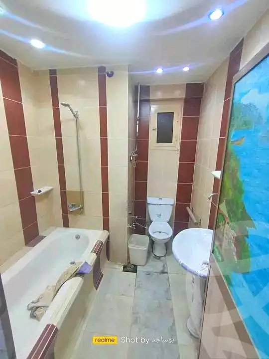 https://aqarmap.com.eg/ar/listing/7161542-for-sale-alexandria-lsywf-el-falki