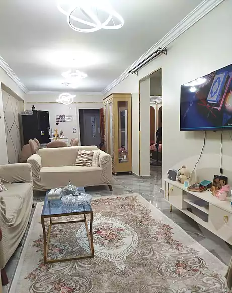 https://aqarmap.com.eg/ar/listing/7161540-for-sale-cairo-nozha-2-gesr-el-suez-st