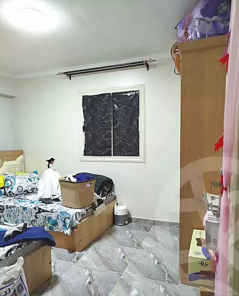 https://aqarmap.com.eg/ar/listing/7161540-for-sale-cairo-nozha-2-gesr-el-suez-st