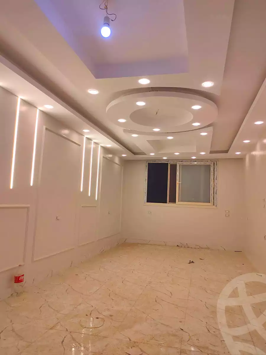 https://aqarmap.com.eg/en/listing/7161547-for-sale-cairo-nozha-2