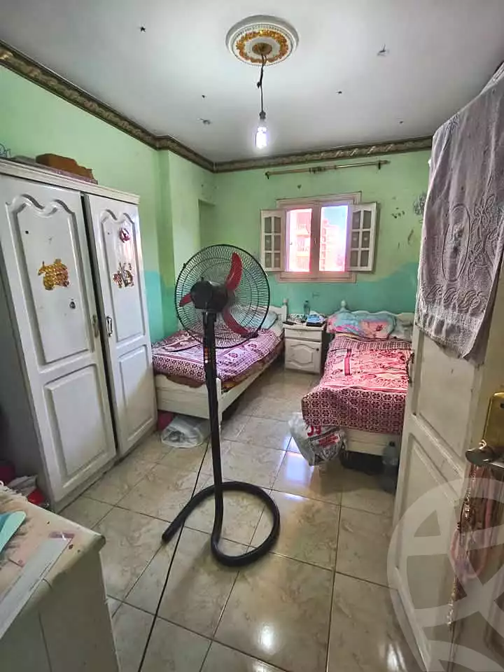 https://aqarmap.com.eg/ar/listing/7161546-for-sale-alexandria-lsywf-el-falki