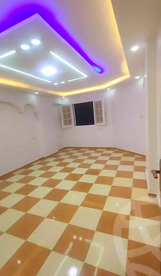 https://aqarmap.com.eg/en/listing/7161550-for-sale-alexandria-sydy-bshr-sydy-bshr-qbly-rd-lfdly