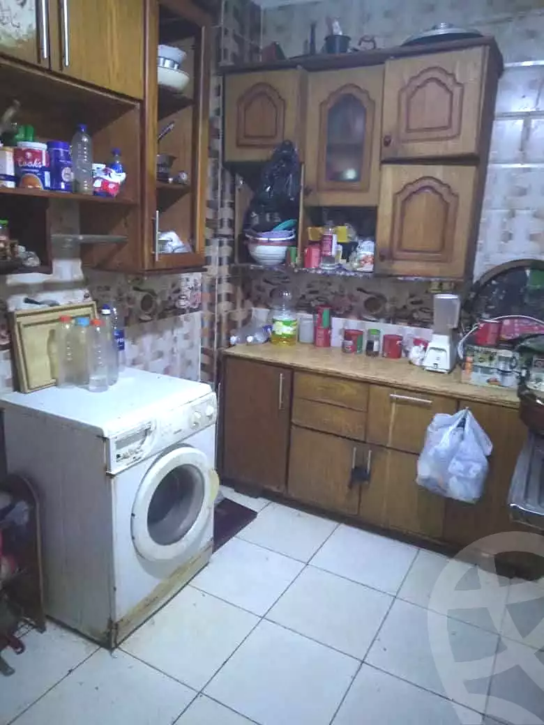 https://aqarmap.com.eg/ar/listing/7161555-for-rent-cairo-faisal-el-talbeya