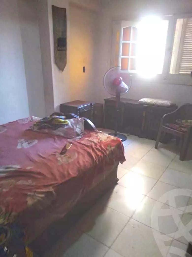 https://aqarmap.com.eg/ar/listing/7161555-for-rent-cairo-faisal-el-talbeya