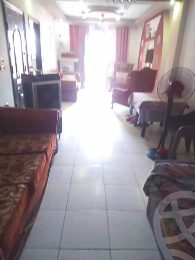 https://aqarmap.com.eg/ar/listing/7161555-for-rent-cairo-faisal-el-talbeya