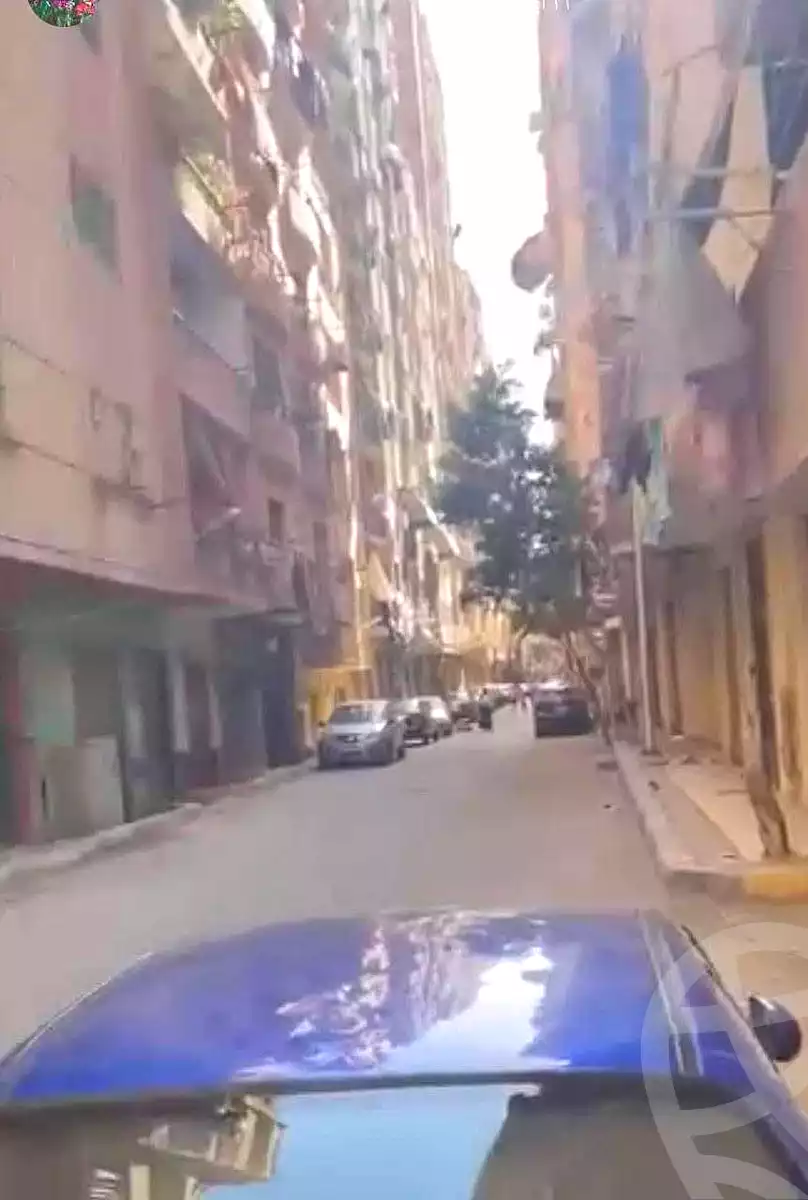 https://aqarmap.com.eg/en/listing/7161562-for-sale-cairo-el-haram-el-talbya-ezz-el-deen-omar-st