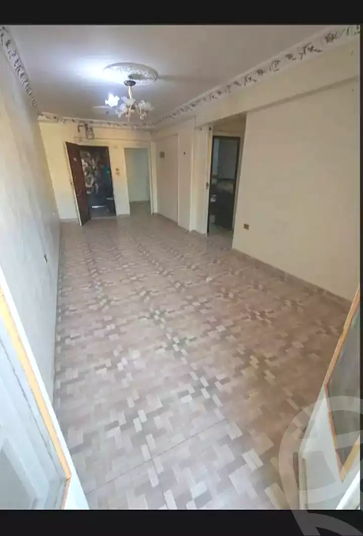 https://aqarmap.com.eg/ar/listing/7161556-for-sale-alexandria-al-agamy-el-hanouvel-al-asdakaa-st