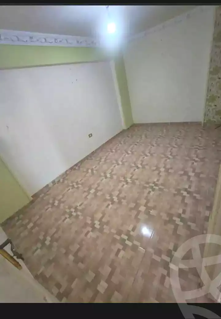 https://aqarmap.com.eg/ar/listing/7161556-for-sale-alexandria-al-agamy-el-hanouvel-al-asdakaa-st