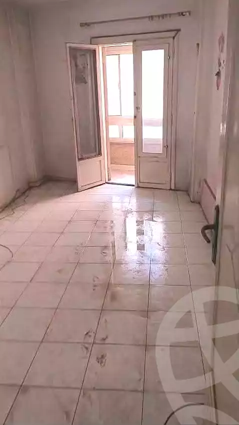 https://aqarmap.com.eg/ar/listing/7161561-for-sale-cairo-ain-shams-ahmed-esmat-st
