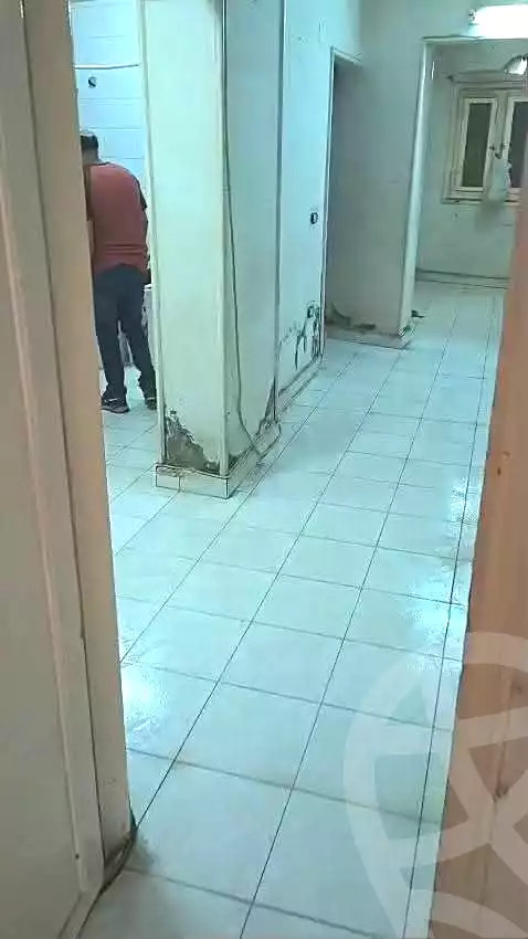 https://aqarmap.com.eg/ar/listing/7161561-for-sale-cairo-ain-shams-ahmed-esmat-st