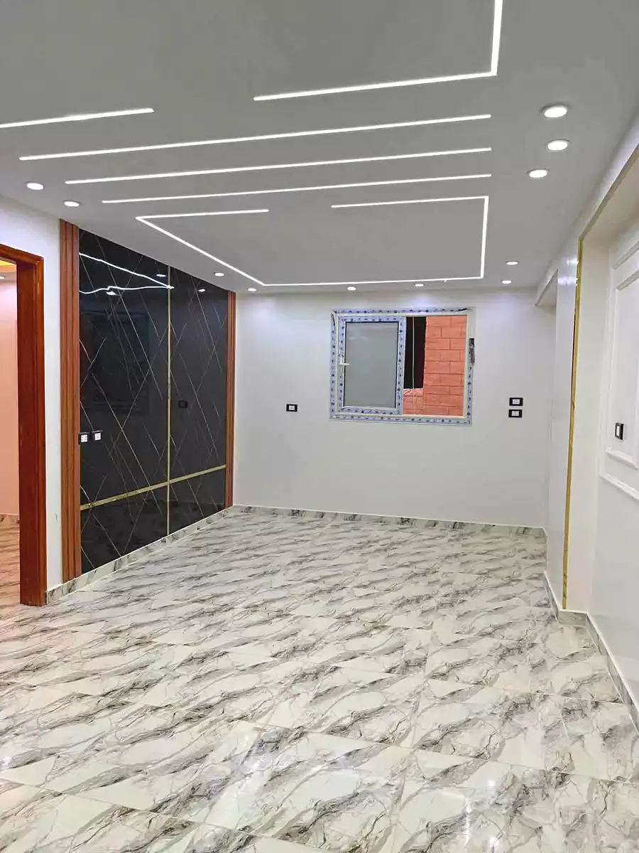 https://aqarmap.com.eg/en/listing/7161569-for-sale-cairo-elnozha-Streettt-27