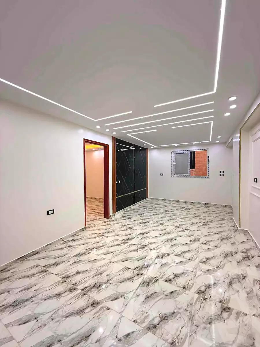 https://aqarmap.com.eg/en/listing/7161569-for-sale-cairo-elnozha-Streettt-27