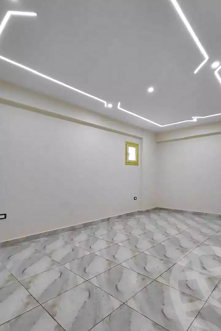 https://aqarmap.com.eg/en/listing/7161564-for-sale-alexandria-el-asafra-shr-45