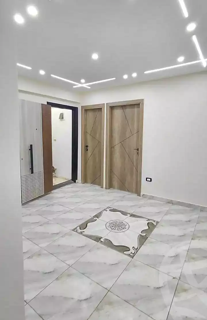 https://aqarmap.com.eg/en/listing/7161564-for-sale-alexandria-el-asafra-shr-45