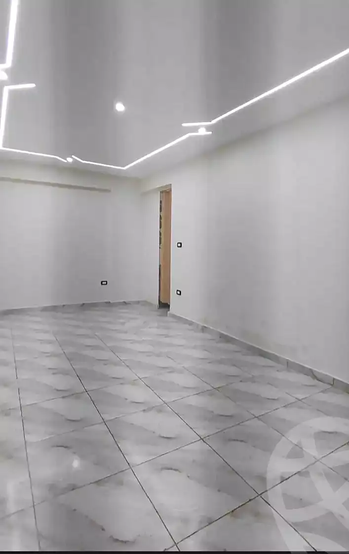 https://aqarmap.com.eg/en/listing/7161564-for-sale-alexandria-el-asafra-shr-45