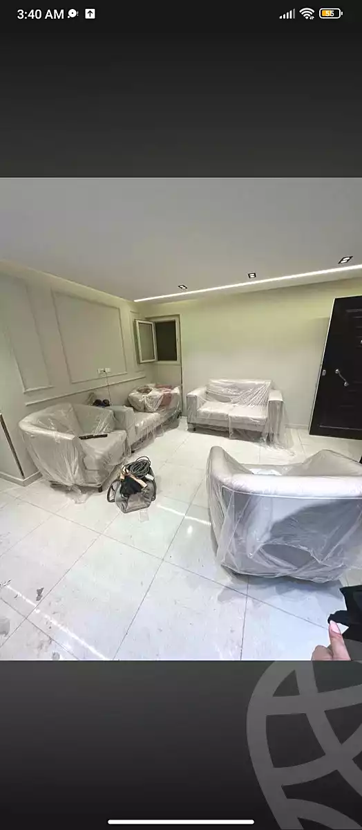 https://aqarmap.com.eg/ar/listing/7161574-for-sale-cairo-helwan-mostafa-fahmy-st