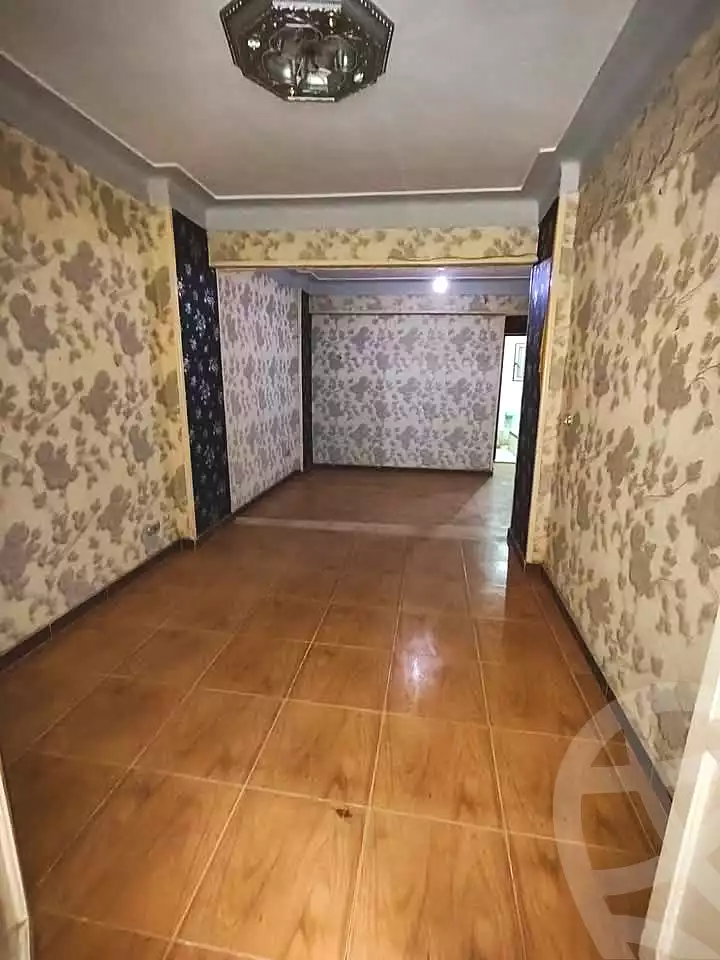 https://aqarmap.com.eg/en/listing/7161571-for-sale-alexandria-lsywf-el-falki-street-16-el-eslah