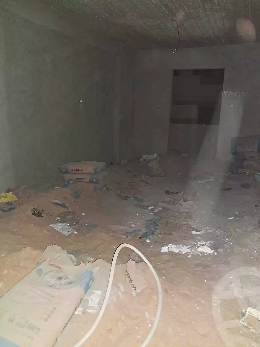 https://aqarmap.com.eg/ar/listing/7161578-for-sale-cairo-nozha-2